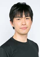 엲