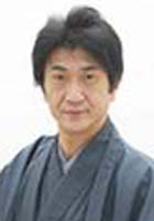 쑺\