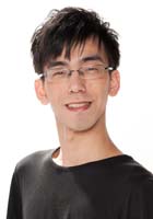 哈j