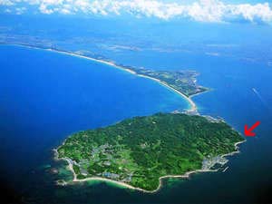 志賀島