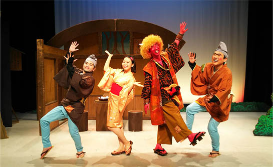 �Ȃ����Ԃ���