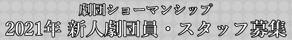 goods02.jpg(35681 byte)