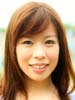 今井英里(IMC)