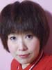 吉柳佳代子(インプロ集団