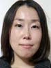 宮岡恵子