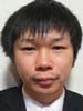 西川晃輔
