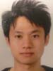 山田宗範(インプロ集団MOSAIQUES)