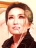 相川奈美(インプロオキナワ)