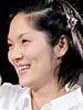 宮崎優里(インプロシアターTILT)