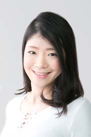 東沙耶香