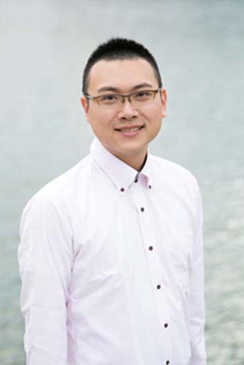 村田顕人