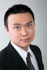 村田顕人