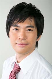 中野隆