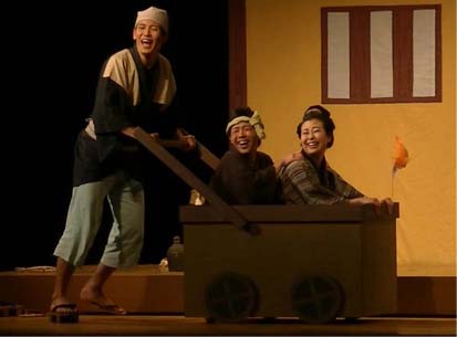 ��B�̖��b�߂���@��������