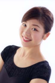 今川理香