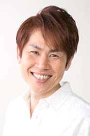 平義隆