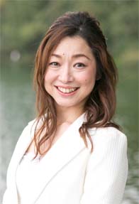 明星/原岡梨絵子
