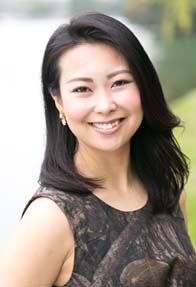 千鶴/内山侑香