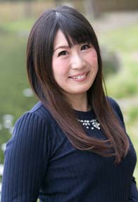 平尾/山浦奈美