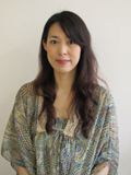 坪内陽子