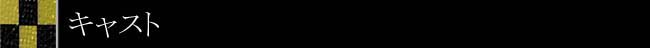 o‰‰”o—Dl