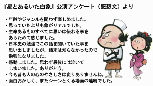 wƂ邢ہxz