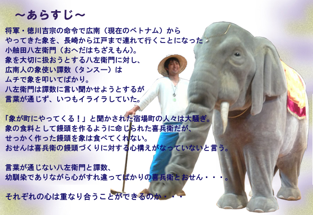 uƂ邢ہv炷