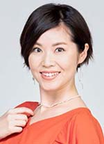 山口玲香