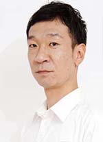 古澤大輔