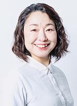 原岡梨絵子