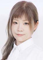 東沙耶香