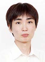 溝田優