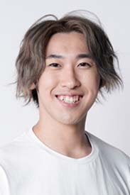 morishima2020_01.jpg(24639 byte)