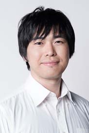 nakano2020_01.jpg(24514 byte)