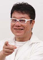 仲谷一志