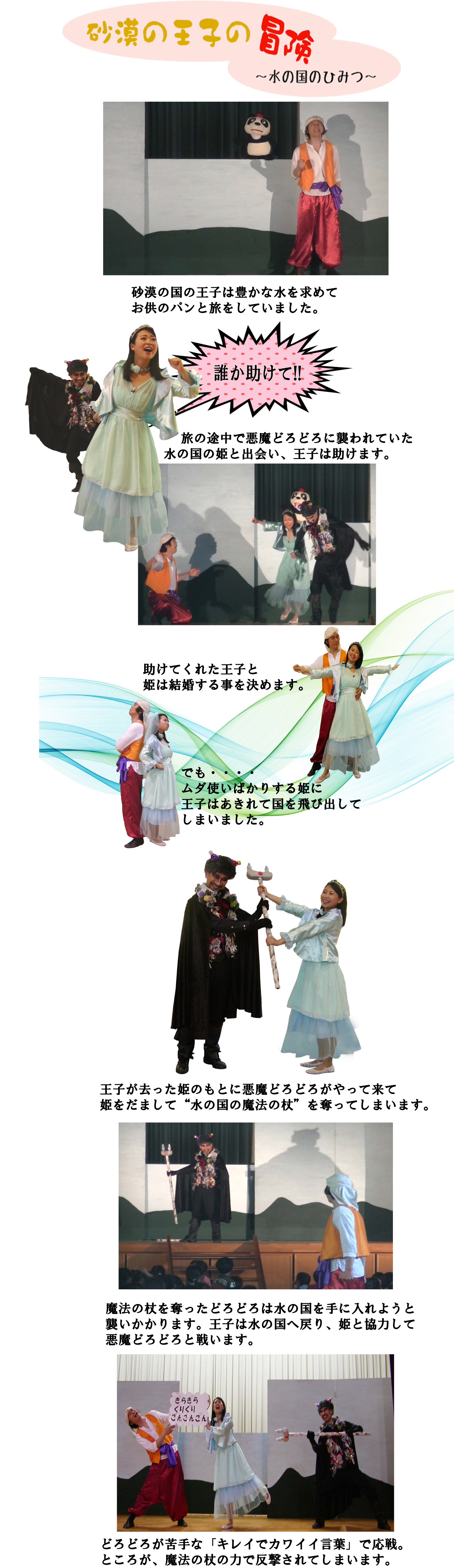 ̉q@炷