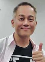 上田崇順